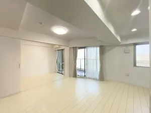 プロパレス吹田モナークヒルズ
