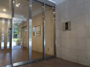 パーセル中野弥生町