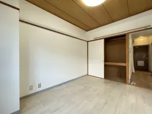 新大塚タウンプラザ