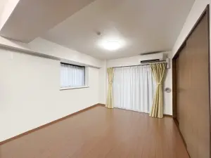 ライオンズマンション藤沢湘南台２番館