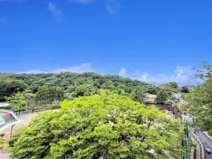コスモ鎌倉台パークヒルズ