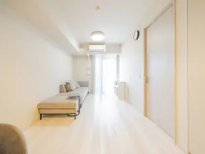 ザ・パークハウス曳舟