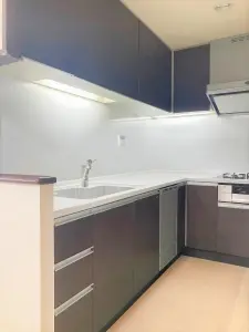 グランレグナス