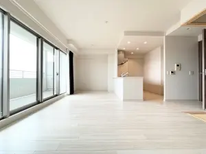 ライオンズ豊田ヒルトップコート