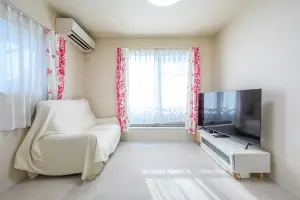茅ケ崎市菱沼二丁目中古戸建