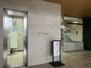 ライオンズマンション駒沢