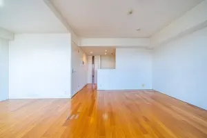パークタワー王子リバーグレイス