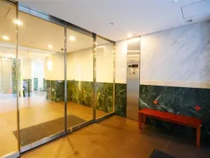 ＹＯＴＳＵＹＡ　ＤＵＰＬＥＸ　Ｄ－Ｒ
