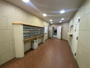 カテリーナ代々木