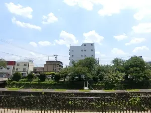 聖護院パーク・ホームズ