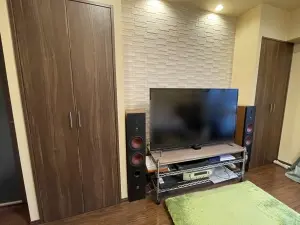 メゾン本駒込
