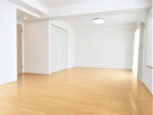 琴似四条シティハウスＢ