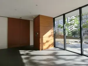 Ｂｒｉｌｌｉａ　Ｔｏｗｅｒ神戸元町