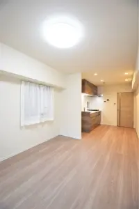 ライオンズマンショングリーン久屋大通