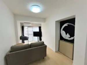仙台ニュースカイマンション