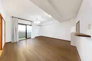 エクレール溝の口