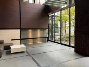 クラッシィタワー南船場