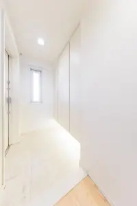 グランエスタ