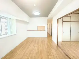 八王子明神町アーバンライフ