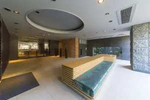 ライオンズ桜山プレミアムテラス