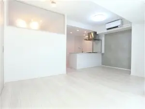 レ・ジェイド京都四条大宮