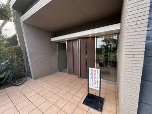 セルテシティオ世田谷烏山