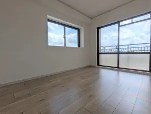 洋室１