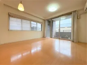 サーパス浅間町