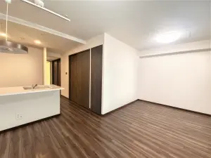 プレサンスロジェ上前津駅前