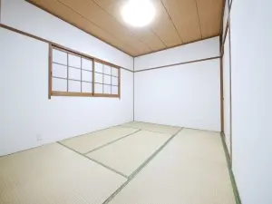 ライオンズマンション多賀