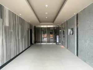 デュオステージ狛江