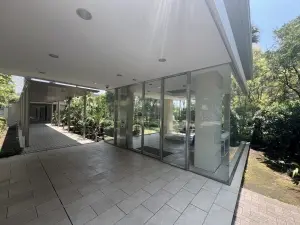 ライオンズ茅ヶ崎ザ・アイランズＩ街区