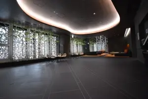 ＯＮＥ札幌ステーションタワー