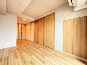 ネベル大阪上本町