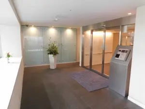ＢＲＡＮＺ赤坂