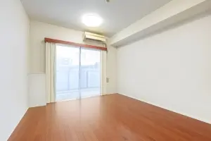 アークプラザ港北小机
