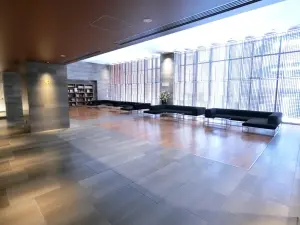 ブランズタワー御堂筋本町