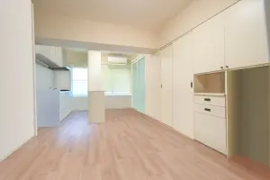 クィーポ狛江