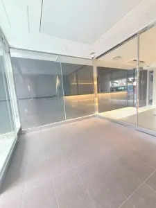 ＧＲＥＥＮ　ＰＡＲＫ　日本橋小伝馬町