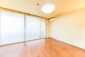 パークスクエアネオス横浜