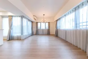ピアース阿佐ヶ谷