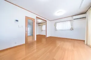 川口市東川口１丁目戸建