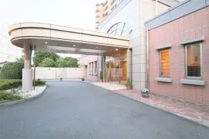 ライオンズマンション西橋本