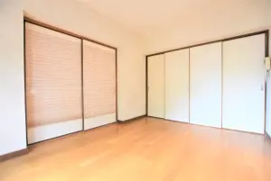 ライオンズマンション八事