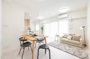 エクセレントシティ原木中山２ザ・プレイス