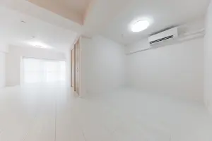 ライオンズマンション南砂町