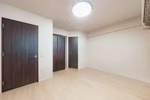 プラウドシティ金町ガーデン