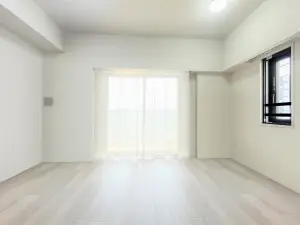 ランカ湘南台