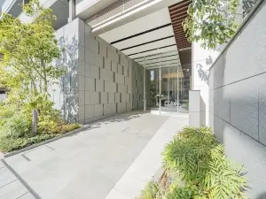プラウド船橋本町通り