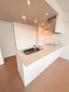 レクセルマンション宇都宮